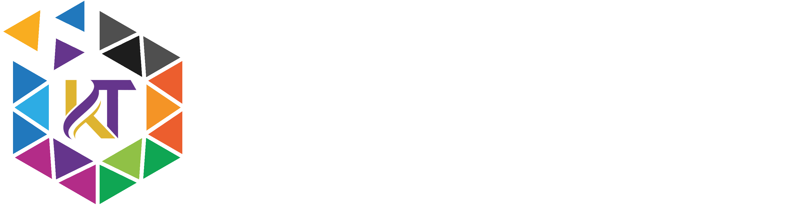 Kodiq Tech Logo
